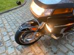 Honda goldwing 1500se, Particulier
