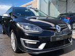 Renault Mégane GT-LINE / 1.5 dCi 110CV / GPS / Clim Auto /, Auto's, Voorwielaandrijving, Euro 5, Gebruikt, 4 cilinders
