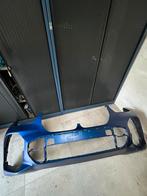 Pare-chocs avant bmw x5 g05 pack M, Autos : Pièces & Accessoires, Pare-chocs, Enlèvement, Utilisé, BMW