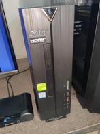 ordinateur de bureau Acer, Informatique & Logiciels, Enlèvement