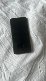 Ipod, Audio, Tv en Foto, Mp3-spelers | Apple iPod, Ophalen, Nieuw, Touch