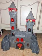 Playmobile, Kinderen en Baby's, Speelgoed | Playmobil, Ophalen, Gebruikt, Los Playmobil