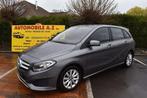 Mercedes-Benz B 180 CDI Urban Edition GPS/Airco, Auto's, 1992 cc, Bedrijf, 107 pk, Te koop