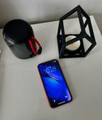 Iphone 11, Ophalen, Zo goed als nieuw