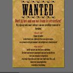 vacature, Offres d'emploi, Horaire variable, Premier Emploi, Autres formes, Convient comme travail d'appoint