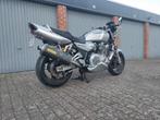 Yamaha XJR 1300, Motos, Particulier