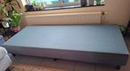 Bedbodem en matras 80x200cm GRATIS, Ophalen