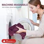 Tablier de cuisine | 2 pièces | LIVRAISON GRATUITE, Maison & Meubles, Neuf, -, Autres couleurs, -