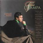 Caetano Veloso – Fina Estampa (CD), Ophalen of Verzenden, Zo goed als nieuw