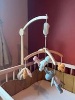 Noukie's houten muziekmobiel, Kinderen en Baby's, Ophalen, Mobiel