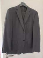 Costume Angelo Litrico, Gris, Enlèvement ou Envoi, Angelo Litrico, Taille 52/54 (L)