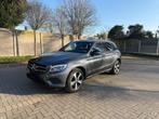 Mercedes-Benz GLC 220 *BTW Wagen*, Auto's, Automaat, 4 cilinders, 2500 kg, SUV of Terreinwagen