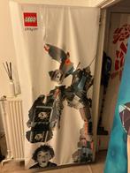 Drapeau Lego, Divers, Drapeaux & Banderoles, Enlèvement, Neuf