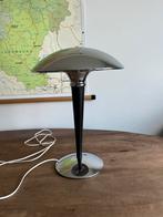 Vintage mushroom lamp, Huis en Inrichting, Ophalen, Zo goed als nieuw