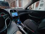 Chevrolet Malibu LT, Auto's, Chevrolet, Automaat, 4 cilinders, Particulier, Te koop