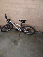 Btwin fiets, Vélos & Vélomoteurs, Vélos | BMX & Freestyle, Enlèvement, Comme neuf