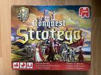 Stratego Conquest, Trois ou quatre joueurs, Enlèvement ou Envoi