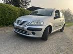 Citroën C3 – Benzine – 1100cc – 2003 – €2450, Auto's, Citroën, Particulier, Te koop, C3