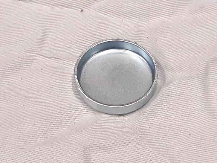 Bouchon de congélation Classic Mini 1275cc - 33,6 mm, Autos : Pièces & Accessoires, Moteurs & Accessoires, Mini, Rover, Austin