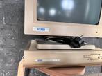 ATARI Mega 2, vintage fonctionnel, Ophalen