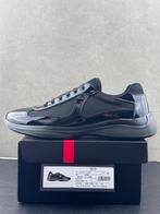Prada cup noir, Vêtements | Hommes, Enlèvement ou Envoi, Chaussures à lacets, Comme neuf, Noir