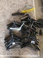 Gratis kapstokken, Enlèvement, Utilisé