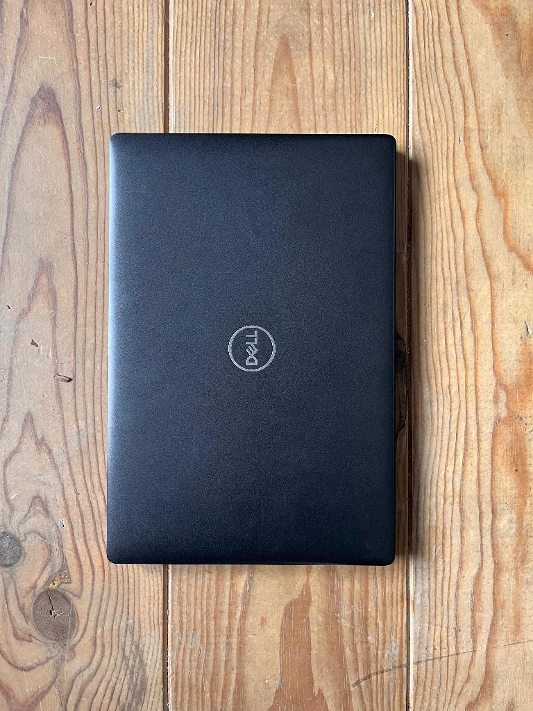 Dell Latitude 5400 - 16 GB RAM - 512 GB SSD - Touch, 256 GB, Ophalen of Verzenden, Zo goed als nieuw, Dell