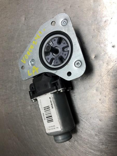 MOTEUR LEVE VITRE ELECTRIQUE Hyundai iX35 (LM) (|430100F0|), Autos : Pièces & Accessoires, Carrosserie & Tôlerie, Hyundai, Utilisé