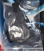 Duim brace L denk 2 kante denk nieuw, Divers, Orthèses, Enlèvement, Neuf