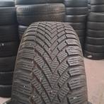 19565r15 195 65 r15 Continental Hiver Nouveau avec montage, Enlèvement ou Envoi
