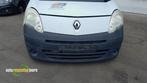 Pare-chocs avant d'un Renault Kangoo, Autos : Pièces & Accessoires, Renault, -, 3 mois de garantie, Utilisé