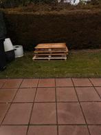 Palette, Bricolage & Construction, Bois & Planches, Enlèvement ou Envoi, Comme neuf, Palette