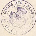 Militariat+Braives+Chasseurs Ardennais, Ophalen of Verzenden, Overige soorten, Overige typen