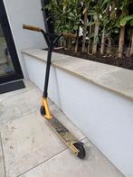 Gebruikte freestyle scooter, Fietsen en Brommers, Ophalen