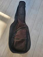 Housse pour guitare acoustique Ritter, Musique & Instruments, Enlèvement ou Envoi, Utilisé, Guitare acoustique