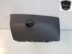 COMPARTIMENT A GANTS Fiat 500 (312) (01-2007/12-2012), Autos : Pièces & Accessoires, Utilisé, Fiat