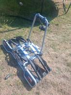 Thule fietsendrager 2 fietsen, Auto diversen, Fietsendragers, Ophalen, 2 fietsen