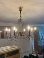 Twee perfecte mooie lusters. Ruilen voor….., Huis en Inrichting, Ophalen, Zo goed als nieuw