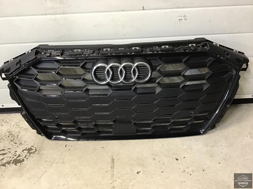 Calandre d'origine Audi S3 8Y 2021-2024 ! 8Y0853651C, Autos : Pièces & Accessoires, Carrosserie & Tôlerie, AUDI AG, Auto-Union-Strasse 1
85045  Ingolstadt, DE