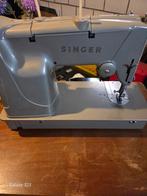 Naaimachine te koop van het merk singer, Enlèvement, Machine à coudre, Singer