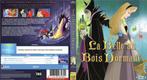 la belle au bois dormant (sleeping beauty) (blu-ray) neuf, CD & DVD, Blu-ray, Enlèvement ou Envoi, Comme neuf, Sport et Fitness