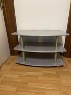 tv-meubel, Huis en Inrichting, Ophalen, Zo goed als nieuw