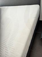 Matrass 160x200, Ophalen, Tweepersoons, Zo goed als nieuw, Matras