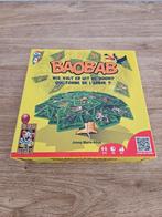Baobab van 999 games, Ophalen of Verzenden, Zo goed als nieuw
