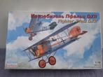 EASTERN EXPRESS FIGHTER PFALZ DXII 1/72 72153 neuf AVION, Autres marques, Enlèvement ou Envoi, Comme neuf, 1:72 à 1:144