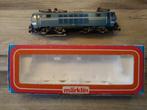 Marklin 3152 NMBS/SNCB type 16, Enlèvement ou Envoi, Comme neuf