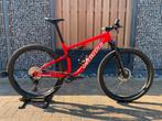 Specialized Epic Comp NIEUWSTAAT, Fietsen en Brommers, Fietsen | Mountainbikes en ATB, Nieuw, Ophalen, Overige merken, Heren