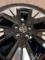 19'' Volkswagen Transporter 7 Multivan Halmstad NIEUW BTW, Auto-onderdelen, 19 inch, Bestelwagen, -, -