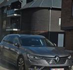 Renault Talisman 1.5, Auto's, Renault, 5 deurs, Particulier, Te koop, Talisman