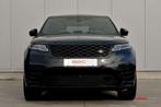 Land Rover Range Rover Velar 2.0 Turbo P250 R-Dynamic S l Bl, Auto's, Land Rover, Automaat, Gebruikt, Euro 6, 4 cilinders